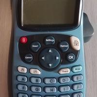 Etichettatrice Dymo LetraTag
