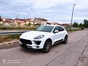 porsche-macan-3-0-s-diesel
