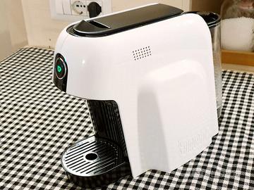 Macchina caffè espresso Bialetti