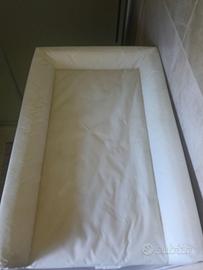 Materassino fasciatoio Ikea