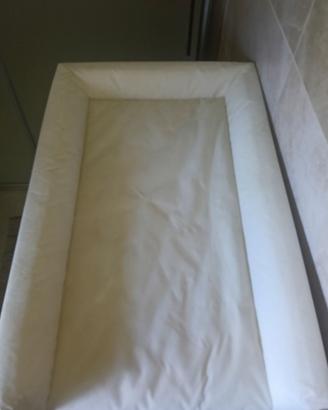 Materassino fasciatoio Ikea