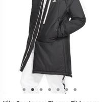 Giacca Nike Sportswear XL Nsw Tf Rpl Legacy Parka