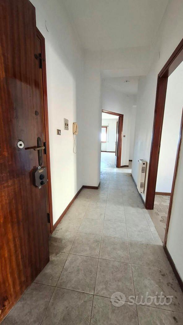 Appartamento – Sora - Vista 4