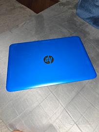 HP Stream 13-c100nl Computer portatile 33,8 cm (13