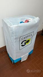 Trolley Carpisa Go