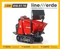 minidumper-hinowa-hs701-autocaricante