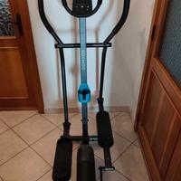 Ellittica Domyos Essential