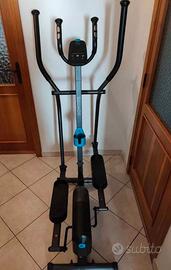 Ellittica Domyos Essential