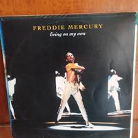disco da collezione 
