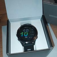 Garmin forerunner 970