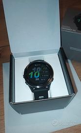 Garmin forerunner 970