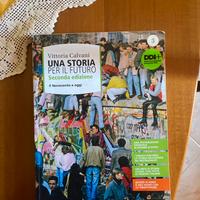 Una storia per il futuro 3