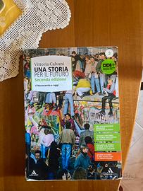 Una storia per il futuro 3