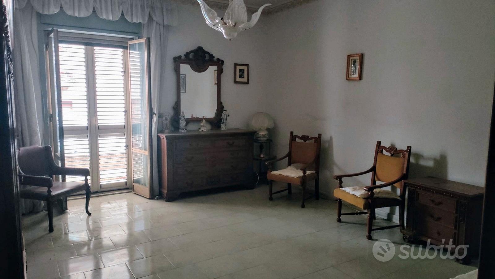 Appartamento – Siracusa - Altro