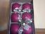 Immagine 5