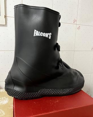 Scarpe