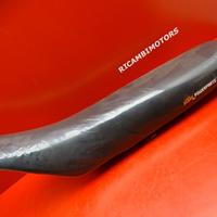 SELLA KTM EXC SX 2020 POWERPARTS