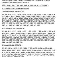 Carte Brainrot 1,2 e 3 serie