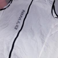 Smanicato Antivento Ciclismo 