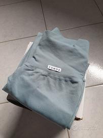 leggings fgm04