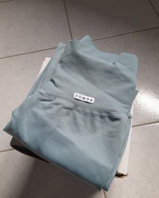 leggings fgm04
