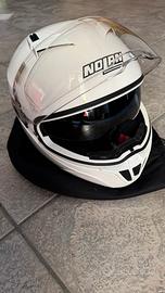 Casco Nolan N86