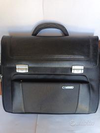 Borsa lavoro, ufficio e università - Uomo, Unisex