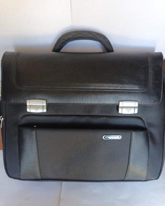 Borsa lavoro, ufficio e università - Uomo, Unisex