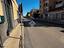 Immagine 20