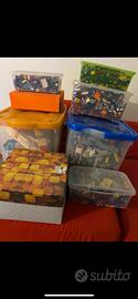 maxi lotto LEGO sfusi