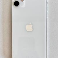 Iphone 11 128GB