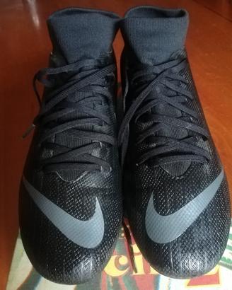 scarpe da calcio