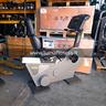 bike-recline-technogym-xt-pro