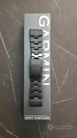 Garmin QuickFit 26 Watch Band