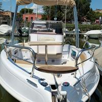 Nautica