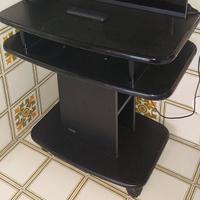 CARRELLO PORTA TV