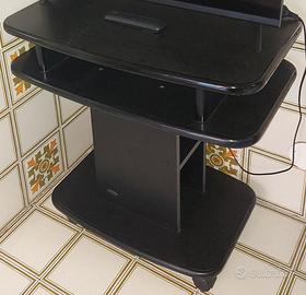 CARRELLO PORTA TV