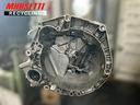 cambio-5m-lancia-ypsilon-2011-16-1-2b-51kw