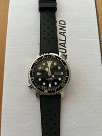 Citizen Promaster NY0040