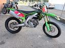 kawasaki-kx-450-cross