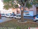 sassari-versatile-locale-ingresso-indipendente