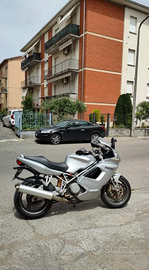 Ducati ST3 2004