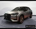 ds-ds3-crossback-puretech-100-bastille-business