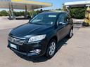 toyota-rav4-3-serie-rav4-2-2-d-4d-150-cv-dpf-