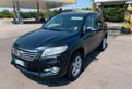 TOYOTA RAV4 3ª serie RAV4 2.2 D-4D 150 CV DPF ...