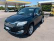TOYOTA RAV4 3ª serie RAV4 2.2 D-4D 150 CV DPF ...