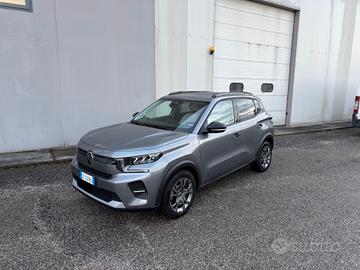 Citroen C3 PureTech 100 S&S Max