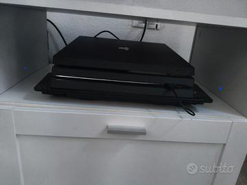Ps4 pro