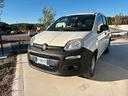 fiat-panda-1-2-pop-van-2-posti
