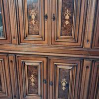 Mobile sala da pranzo